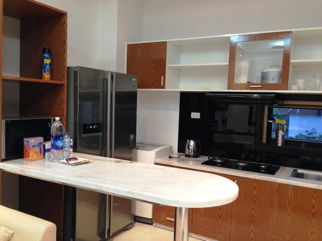 Le Domaine De Cocodo Apartment Hue Luaran gambar