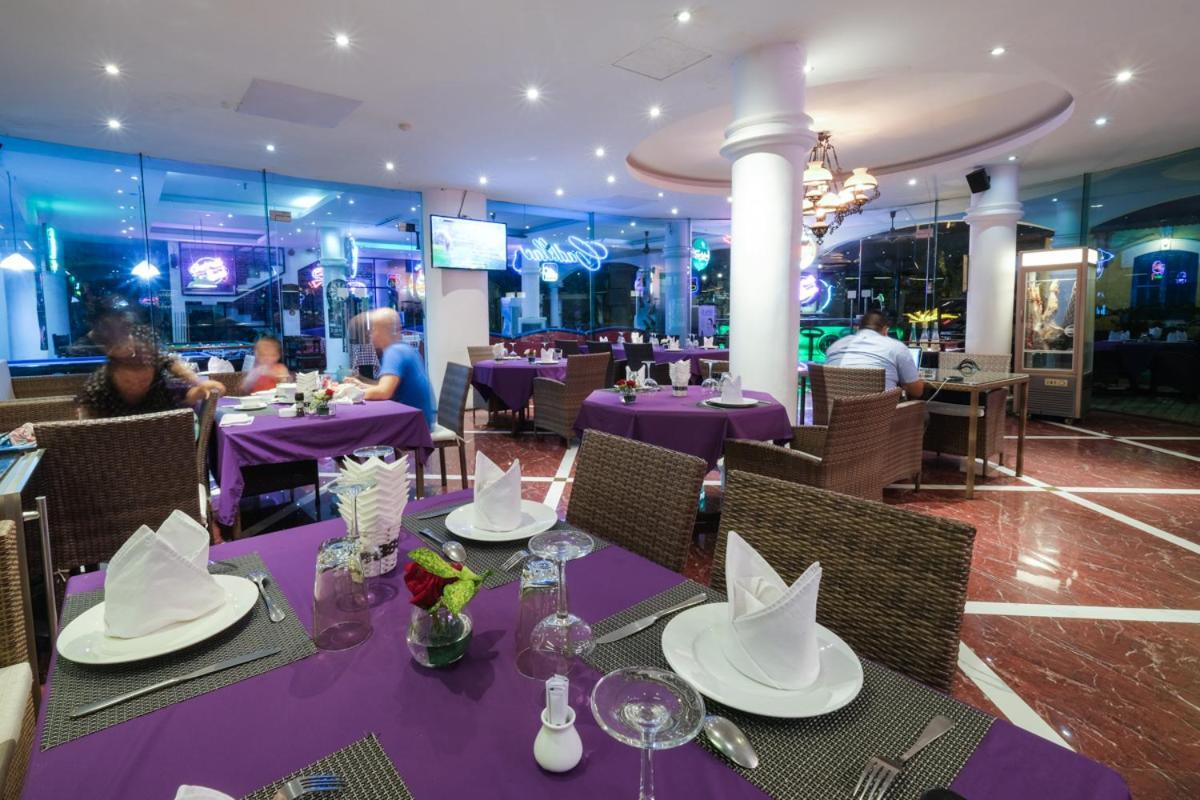 Le Domaine De Cocodo Apartment Hue Luaran gambar